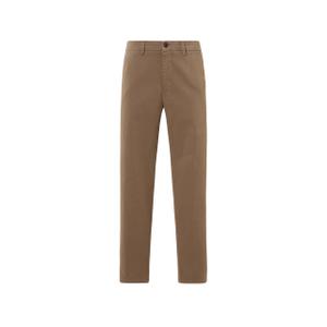 673126-0115-spodnie-chino-north-sails-defender-orzech-wloski