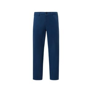 673126-0787-spodnie-chino-o-waskim-kroju-north-sails-defender-ciemny-dzins