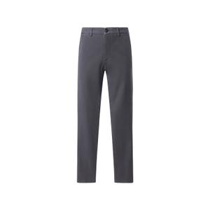 673126-0952-spodnie-chino-o-waskim-kroju-north-sails-defender-asfalt