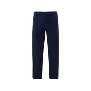 673132-0802-slim-fit-chinos-north-sails-defender-granatowy