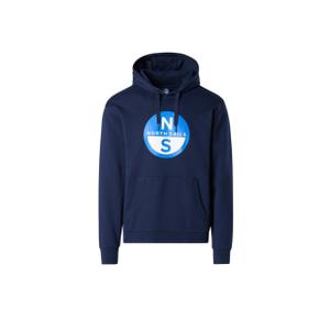 691258-0802-bluza-z-kapturem-north-sails-w-graphic-granatowy