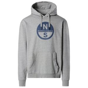 691258-0928-bluza-z-kapturem-north-sails-w-graphic-sredni-szary-melanz