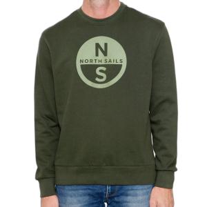 691259-0440-bluza-z-okraglym-dekoltem-north-sails-w-graphic-zielen-lesna