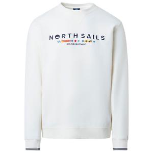 691279-0105-bluza-z-okraglym-dekoltem-north-sails-w-graphic-marshmallow