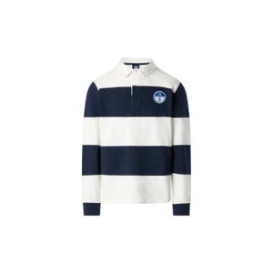 692338-c001-koszulka-polo-z-dlugim-rekawem-north-sails-w-logo-combo-1