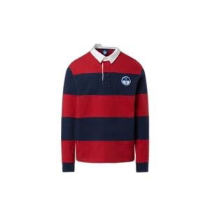 692338-c003-koszulka-polo-z-dlugim-rekawem-north-sails-w-logo-combo-3