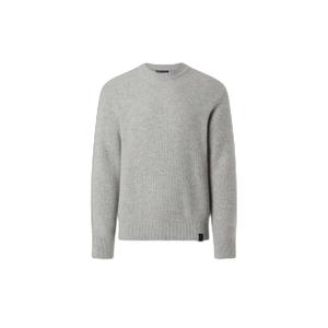 699159-0926-sweter-z-okraglym-dekoltem-north-sails-7gg-szary-melanz