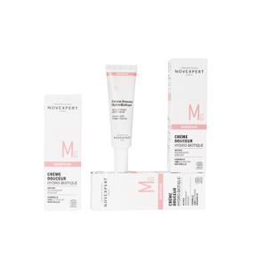 vl20020-hydro-biotyczny-krem-zmiekczajacy-dla-kobiet-novexpert-30-ml-bialy-czarny-30-ml