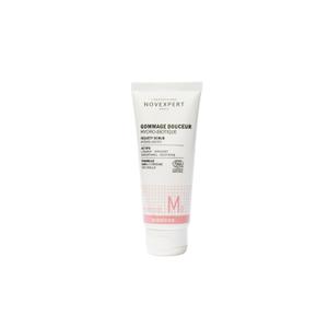 vl20029-peeling-hydro-biotyczny-dla-kobiet-novexpert-60-ml-bialy-60-ml