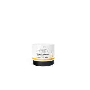 vl20045-ekstra-bogate-serum-naprawcze-dla-kobiet-novexpert-40-ml-bialy-czarny-40-ml