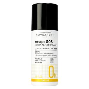 vl20046-ultra-odzywcza-maska-kojaca-dla-kobiet-novexpert-50-ml-bialy-czarny-50-ml