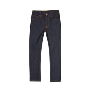 111946-jeansy-nudie-jeans-lean-dean-niebieski