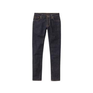 112455-jeansy-nudie-jeans-tight-terry-ciemnoniebieski