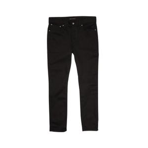 112498-jeansy-nudie-jeans-lean-dean-dry-czarny