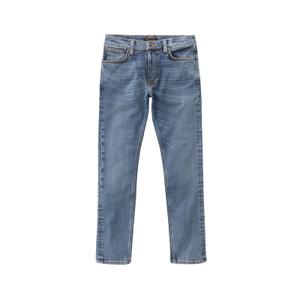 113358-jeansy-nudie-jeans-lean-dean-pomaranczowy