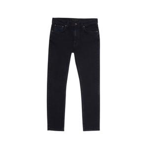 113531-jeansy-nudie-jeans-lean-dean-czarny