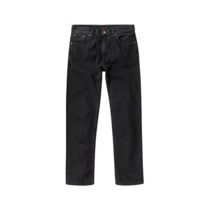113536-jeansy-nudie-jeans-gritty-jackson-czarny