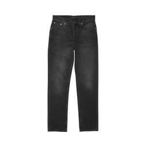 113542-jeansy-nudie-jeans-steady-eddie-ii-czarny