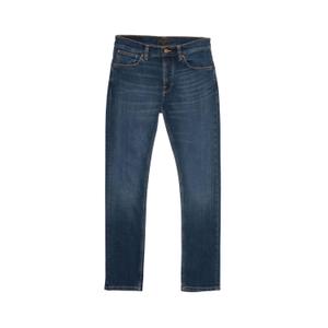 113614-jeansy-nudie-jeans-grim-tim-indygo