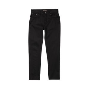 113688-jeansy-nudie-jeans-steady-eddie-ii-dry-czarny