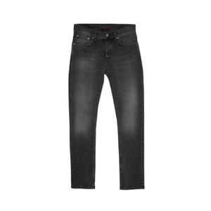 113714-jeansy-nudie-jeans-grim-tim-ciemny
