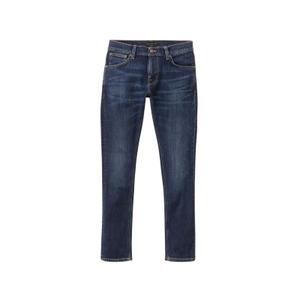 113907-dzinsy-nudie-jeans-tight-terry-blues