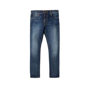 113986-dzinsy-nudie-jeans-lean-dean-morze