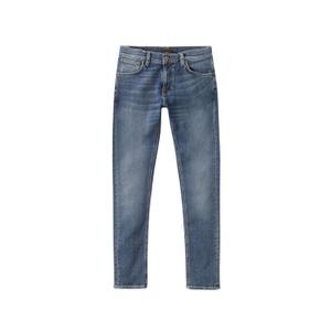 114119-dzinsy-nudie-jeans-tight-terry-inbetween-blues