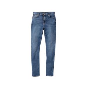 114192-dzinsy-damskie-nudie-jeans-mellow-mae-niebieskie-bloto
