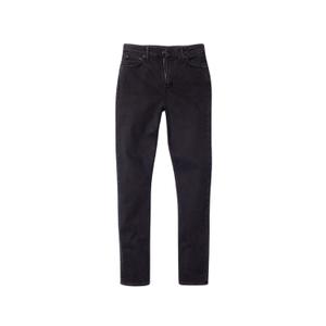 114193-dzinsy-damskie-nudie-jeans-mellow-mae-czarny