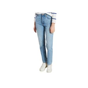 114214-jeans-kobieta-nudie-jeans-lofty-lo-light-vintage-niebieski