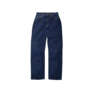 114363-dzinsy-damskie-nudie-jeans-clean-eileen-zanurzony-w-indygo