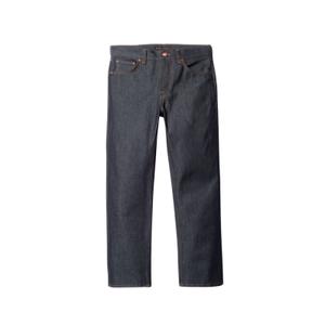 114364-dzinsy-nudie-jeans-rad-rufus-suchy-ciezki