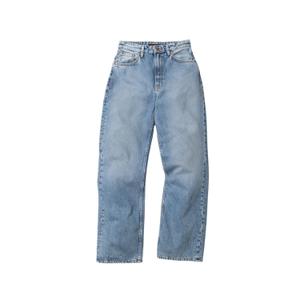 114378-dzinsy-damskie-nudie-jeans-clean-eileen-vintage-dreams-niebieski