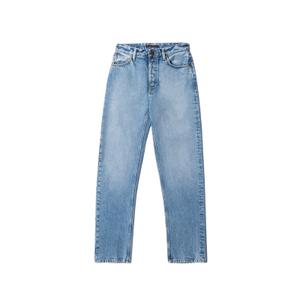 114442-dzinsy-damskie-nudie-jeans-lofty-lo-vintage-niebieski