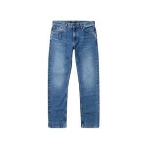 114449-dzinsy-nudie-jeans-gritty-jackson-day-dreamer-niebieski