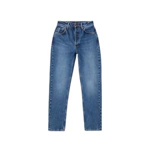 114456-dzinsy-damskie-nudie-jeans-breezy-britt-day-dreamer-niebieski