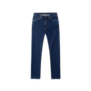 114458-dzinsy-damskie-nudie-jeans-mellow-mae-deszcz-indygo