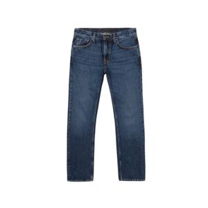 114491-dzinsy-nudie-jeans-gritty-jackson-niebieska-gleba