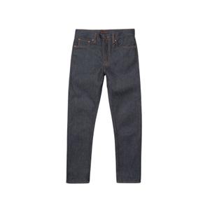 114492-dzinsy-nudie-jeans-steady-eddie-ii-suchy-ciezki