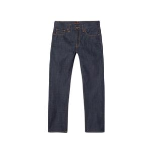 114493-dzinsy-nudie-jeans-gritty-jackson-dry-old-niebieski