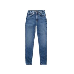 114530-dzinsy-damskie-nudie-jeans-hightop-tilde-niebieska-rzeczywistosc