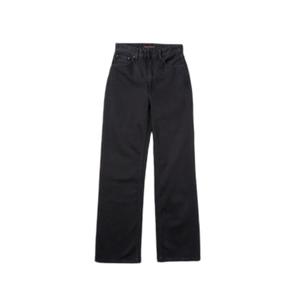 114628-dzinsy-damskie-nudie-jeans-clean-eileen-smooth-black-smooth-black