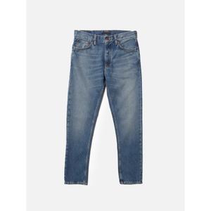 114640-dzinsy-nudie-jeans-steady-eddie-ii-haze-niebieski