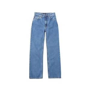 114679-dzinsy-damskie-nudie-jeans-clean-eileen-niebieski