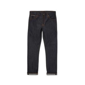 114680-dzinsy-slim-nudie-jeans-grim-tim-dry-japan-selvage-dry-japan-selvage