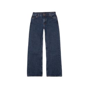 114745-damskie-luzne-dzinsy-nudie-jeans-heidi-evening-jazz-evening-jazz