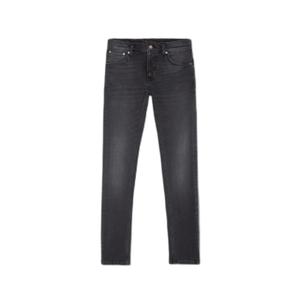114755-dzinsy-skinny-nudie-jeans-tight-terry-black-blizzard-black-blizzard