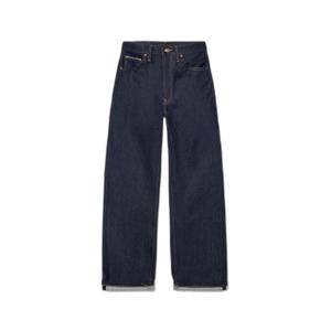 114772-damskie-luzne-dzinsy-nudie-jeans-clean-eileen-dry-twilight-selvage-dry-twilight-selvage