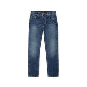 114780-dzinsy-nudie-dzinsy-solid-ollie-niebieski